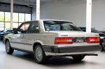Volvo 780 Coupe 1985 года